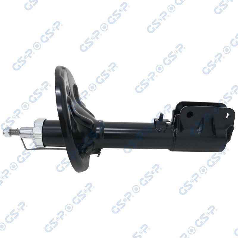 Амортизатор GSP. Артикул 32307292