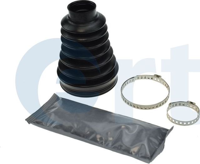 Пыльник ШРУСа внутренний ERT. Артикул 500630T