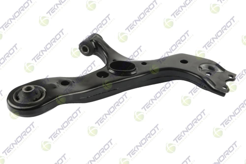 Поперечный рычаг передней подвески Teknorot. Артикул T-528S