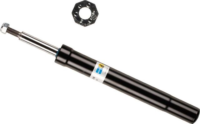 Амортизатор Bilstein B4 (Oil) передний для Volkswagen Jetta II 1984-1992. Артикул 16-031456