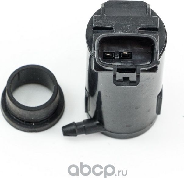 Насос омывателя фар (Dominant) Dominant. Артикул TO85028033030