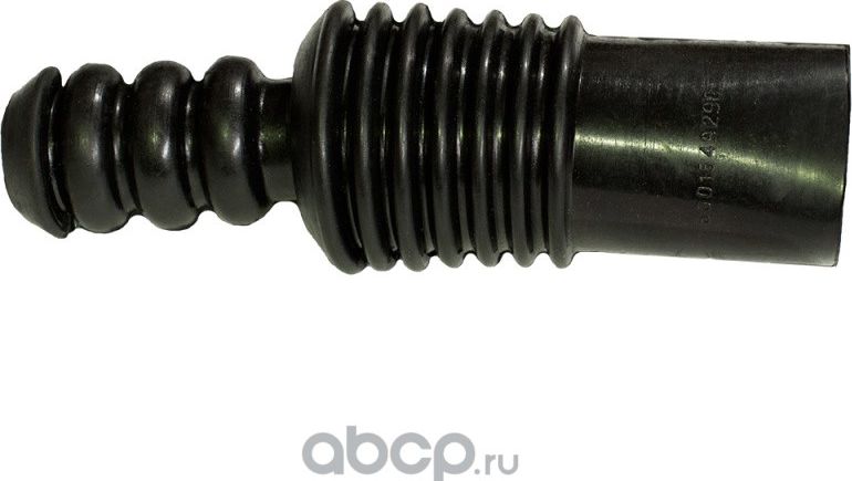 Пыльник переднего амортизатора с отбойником Renault (Sonatex). Артикул 101982