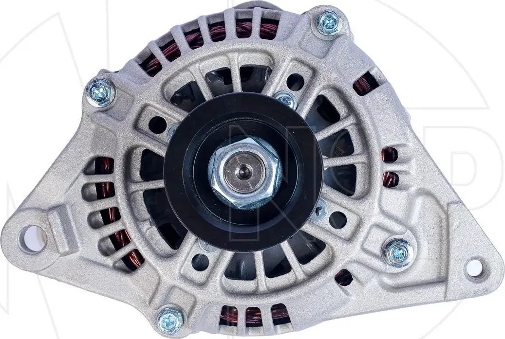 Генератор (NSP) NSP. Артикул NSP023730038310