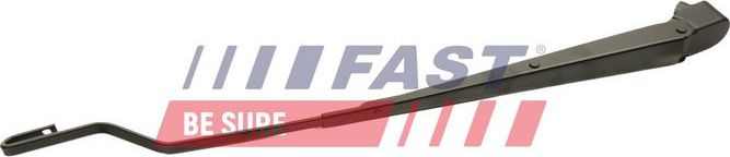 Поводок (рычаг) стеклоочистителя (дворника) Fast. Артикул FT93382