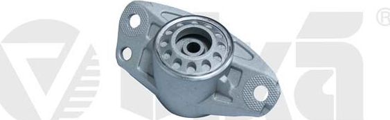 Опора амортизатора (стойки) Vika. Артикул 55130997101