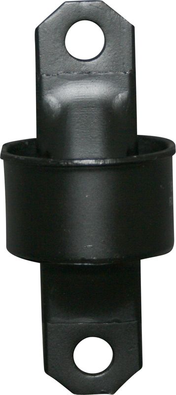 Сайлентблок задней балки JP Group. Артикул 1550300400