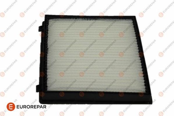 Салонный фильтр Eurorepar для Opel Antara I 2006-2017. Артикул 1640601580