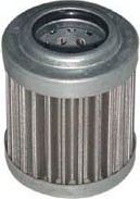 Фильтр гидравлический Sakura. Артикул H-5107