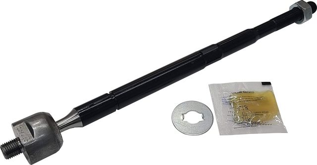 Рулевая тяга CTR. Артикул CRT-27