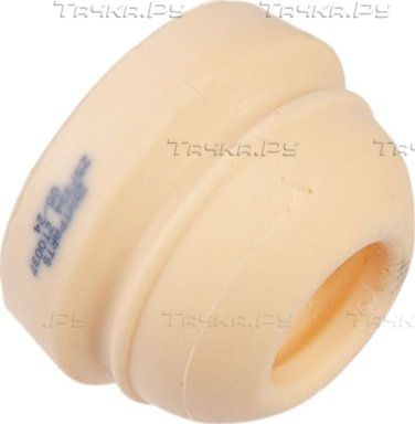 Отбойник амортизатора (стойки) Zentparts. Артикул Z57334