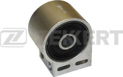 Сайлентблок переднего рычага подвески Zekkert. Артикул GM-5323