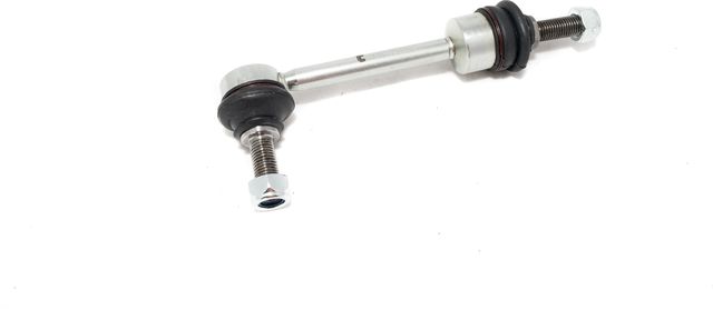 Стойка (тяга) стабилизатора Cworks. Артикул F250R0018