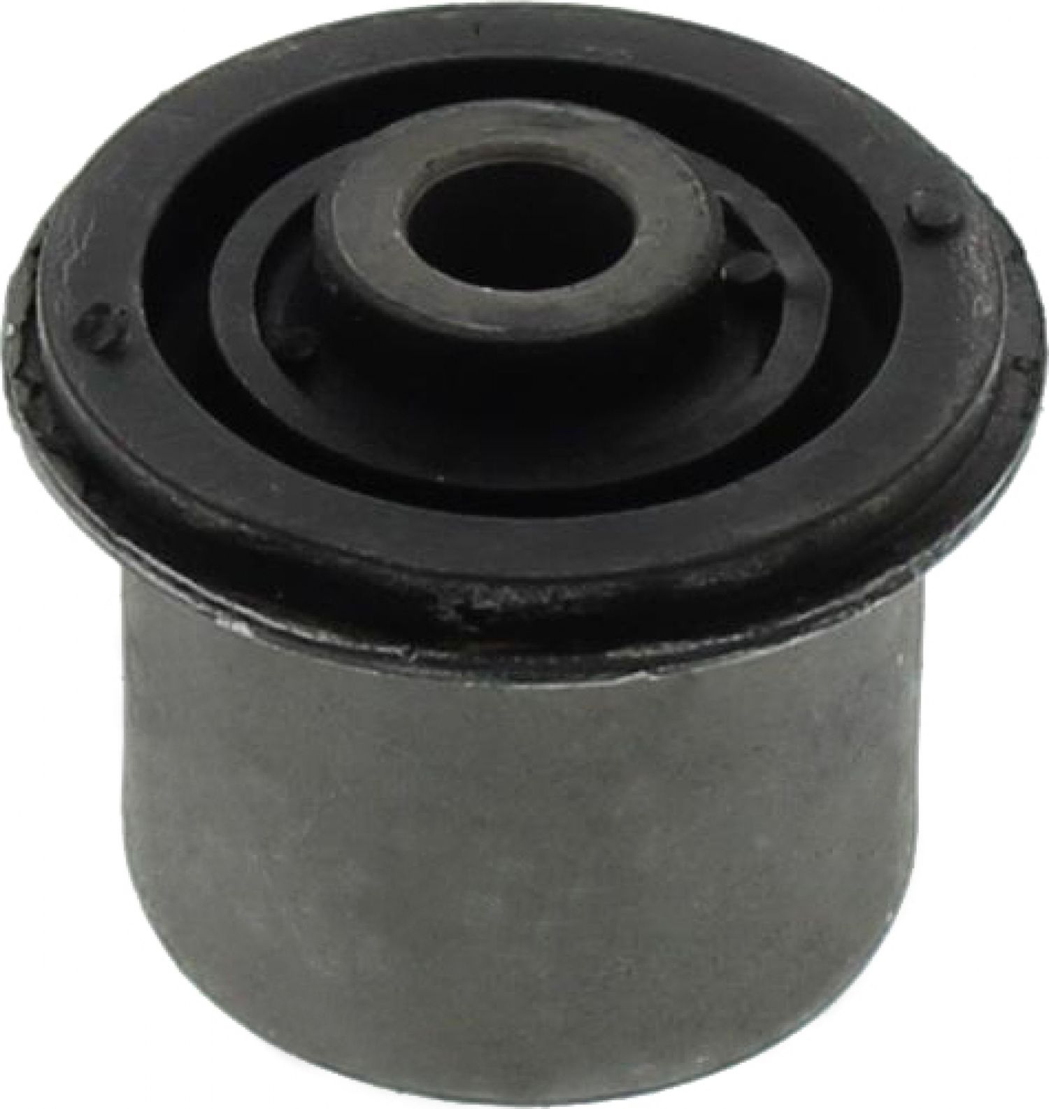 Сайлентблок переднего рычага подвески MAPCO. Артикул 33842