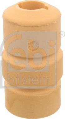 Отбойник амортизатора (стойки) Febi Bilstein (Полиуретан). Артикул 23416