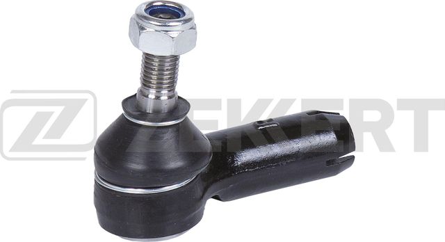 Наконечник рулевой тяги Zekkert правый для Audi 200 II (C3) 1983-1991. Артикул SN-2575