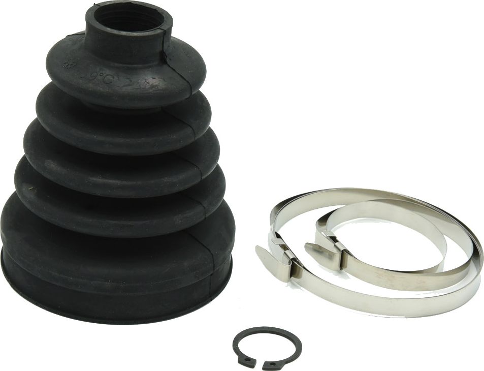 Пыльник ШРУС, комплект Jikiu. Артикул CD43005