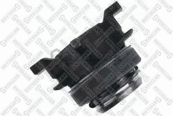 Выжимной подшипник сцепления Stellox для Renault Premium I 1996-2006. Артикул 83-02227-SX