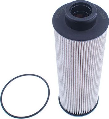 Топливный фильтр Denckermann для MAN SÜ 2003-2026. Артикул A129042