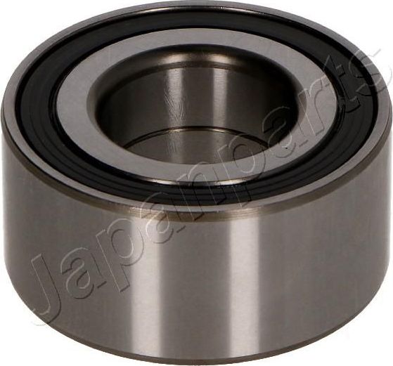 Ступичный подшипник (комплект) Japanparts передний для Honda Civic II 1979-1983. Артикул KK-14000