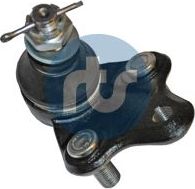 Шаровая опора RTS. Артикул 93-02546
