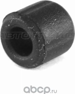 ВТУЛКА НАПРАВЛЯЮЩЕЙ MITSUBISHI Втулка направляющей (SAT). Артикул STMB699587