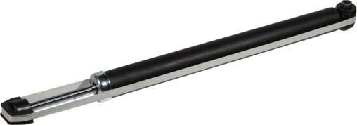 Амортизатор Zentparts. Артикул Z00686