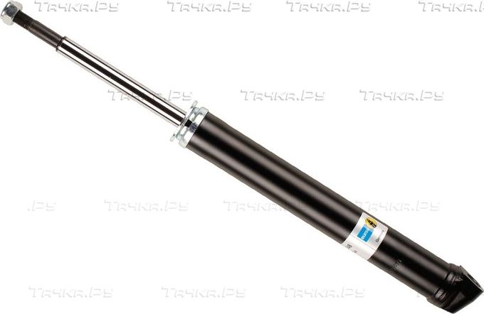 Амортизатор Bilstein B4 передний для Smart Fortwo I (W450) 1998-2004. Артикул 22-102348