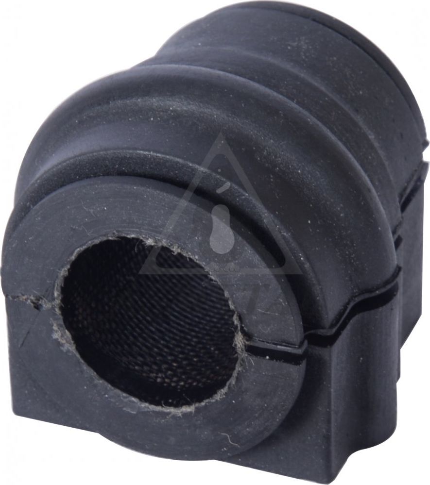 Втулка стабилизатора Asmetal. Артикул 38MR3230