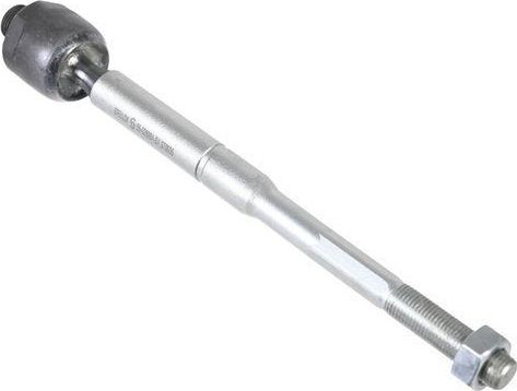Рулевая тяга Stellox A. Артикул 55-02899A-SX