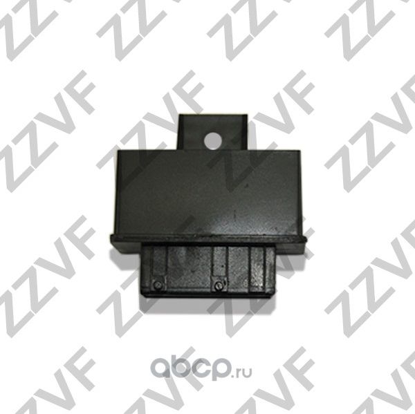 РЕЛЕ ТОПЛИВНОГО НАСОСА PEUGEOT PARTNER (96-07) (Zzvf). Артикул GRA19203