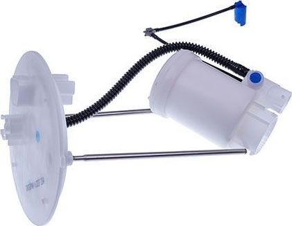 Топливный фильтр Denckermann. Артикул A130207