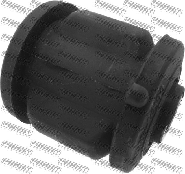 Сайлентблок переднего рычага подвески Febest для Lexus ES I 1991-1996. Артикул TAB-J520