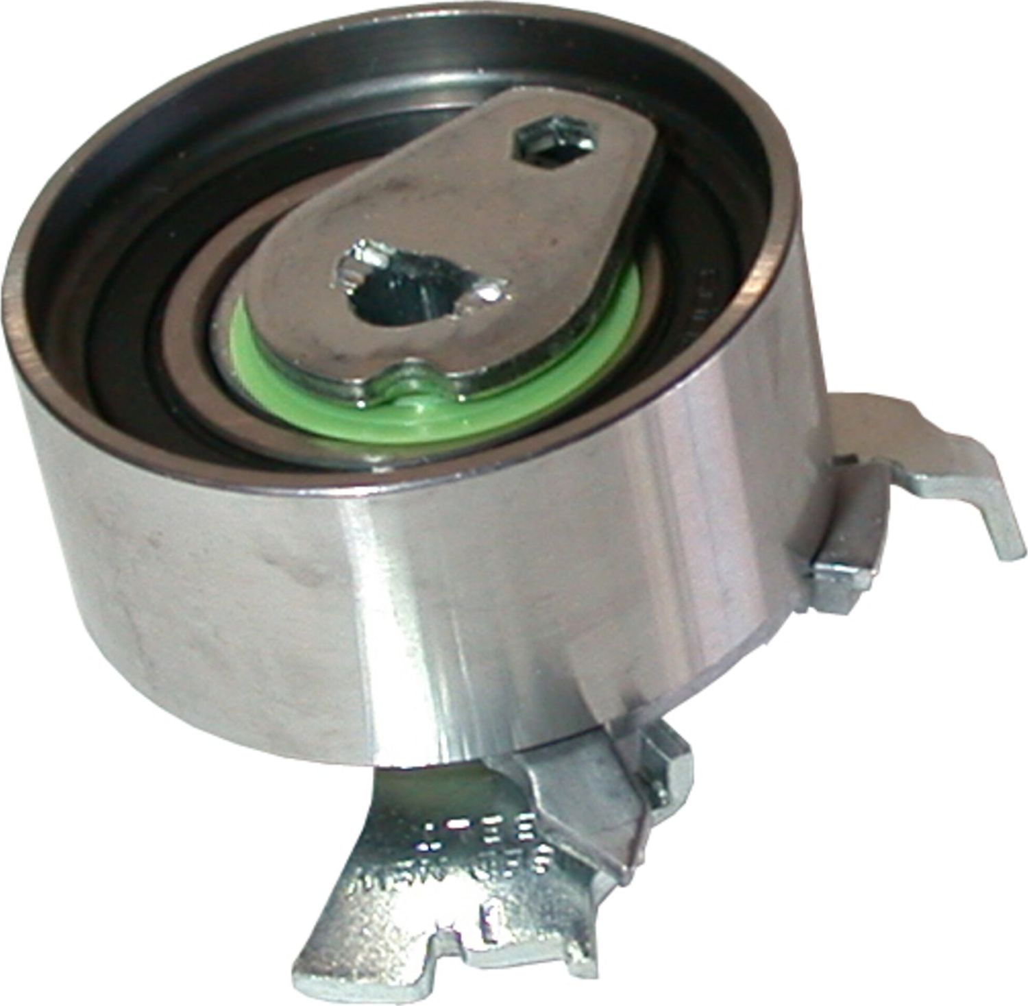 Натяжной ролик (натяжитель) ремня ГРМ JP Group. Артикул 1212201000