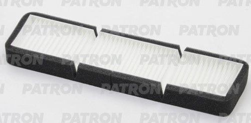 Салонный фильтр Patron. Артикул PF2599