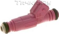 Клапанная форсунка Bosch для Ford Escort V 1995-1999. Артикул 0 280 155 786