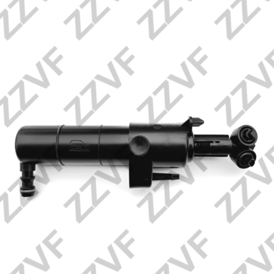 Форсунка омывателя фар ZZVF. Артикул ZVFP303