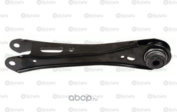Рычаг подвески (Schatz). Артикул S25285