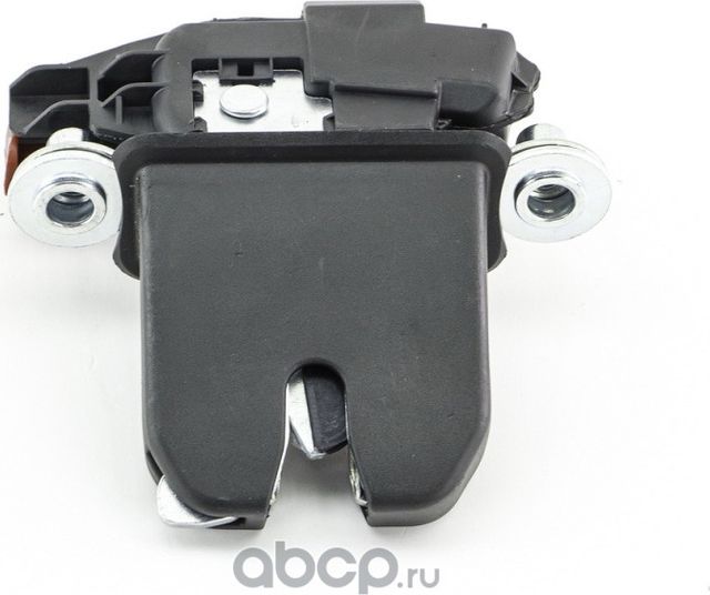Замок крышки багажника (Dominant). Артикул AW6RU08270505C
