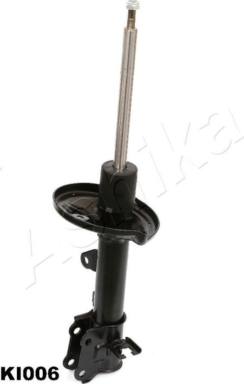 Амортизатор ASHIKA. Артикул MA-KI006