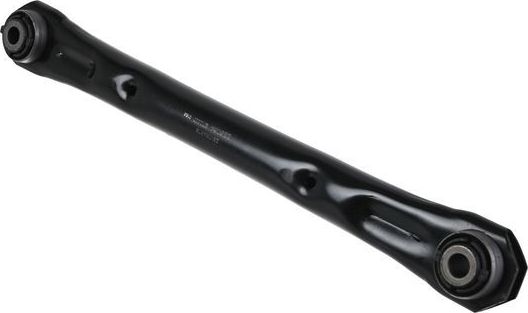 Поперечный рычаг задней подвески Zentparts. Артикул Z25064