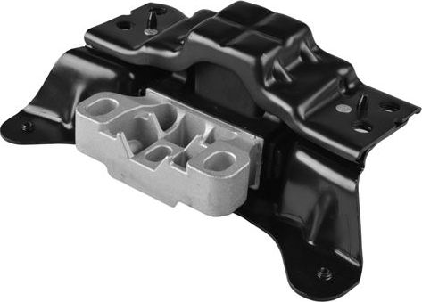 Подушка (опора) двигателя Tedgum. Артикул TED58940