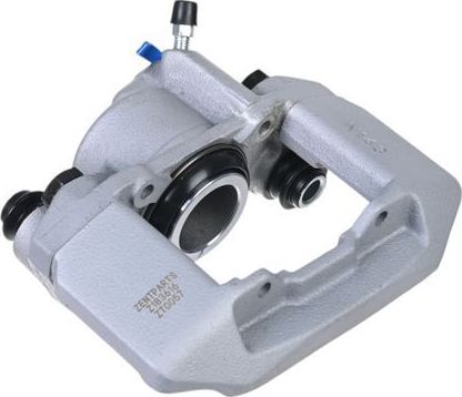 Тормозной суппорт Zentparts. Артикул Z183616