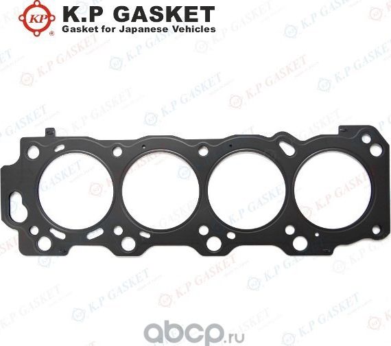 Прокладка ГБЦ (KP). Артикул KA103275