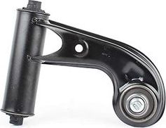 Поперечный рычаг передней подвески BSG (Стольное литье). Артикул BSG 60-315-015