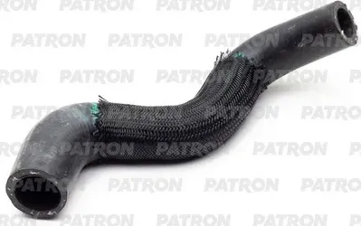 Патрубок системы охлаждения (Patron) Patron. Артикул PH2439