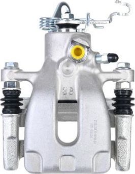 Тормозной суппорт Stellox. Артикул 05-90798-SX