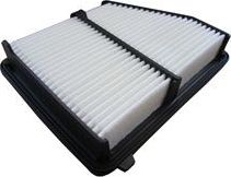 Воздушный фильтр Alco Filters. Артикул MD-8992