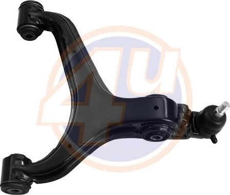 Поперечный рычаг 4U. Артикул SS-G-04045