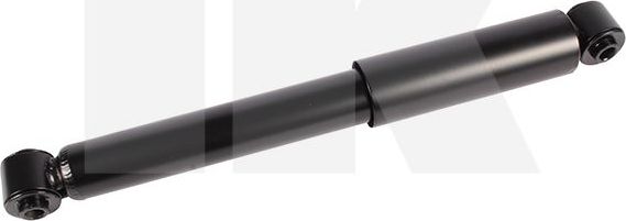 Амортизатор NK. Артикул 63192470