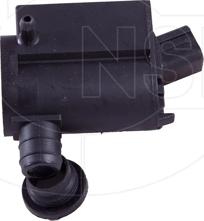 Насос омывателя стекол (NSP) NSP. Артикул NSP02985103E000